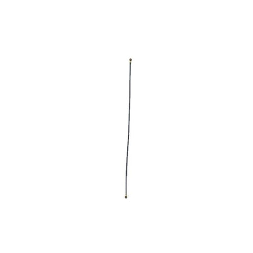 For Motorola Moto E5 Play Replacement Antenna Cable-Repair Outlet