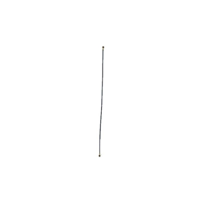 For Motorola Moto E5 Play Replacement Antenna Cable-Repair Outlet