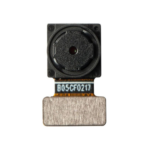 For Motorola Moto E5 Play Replacement Front Camera-Repair Outlet
