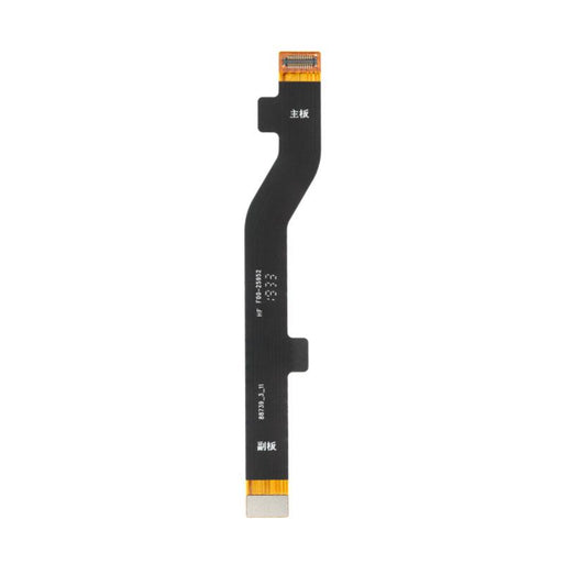 For Motorola Moto E5 Play Replacement Mainboard Flex Cable-Repair Outlet