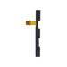 For Motorola Moto E5 Play Replacement Power And Volume Button Flex Cable-Repair Outlet