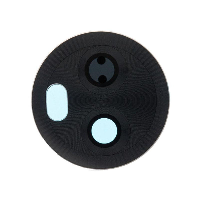For Motorola Moto E5 Play Replacement Rear Camera Glass Lens-Repair Outlet
