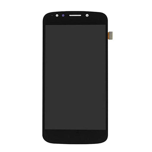 For Motorola Moto E5 Play Replacement Touch Screen LCD Assembly-Repair Outlet