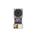 For Motorola Moto E5 Replacement Rear Camera-Repair Outlet