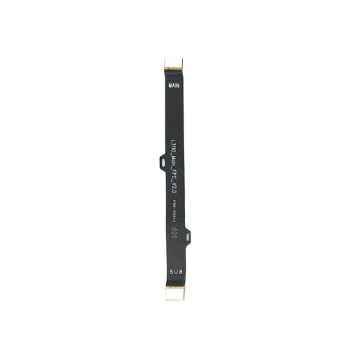 For Motorola Moto E5 Supra Replacement Motherboard Flex Cable-Repair Outlet