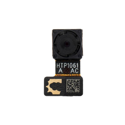 For Motorola Moto E6 Replacement Front Camera-Repair Outlet