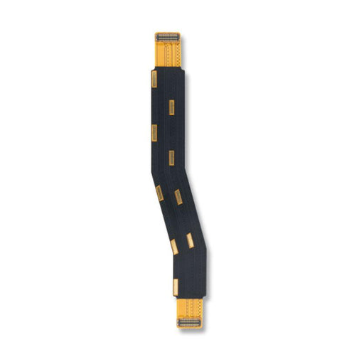 For Motorola Moto E6 Replacement Mainboard Flex Cable-Repair Outlet