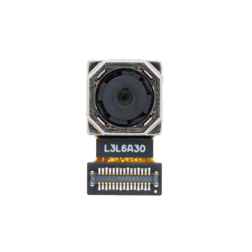 For Motorola Moto E6 Replacement Rear Camera-Repair Outlet