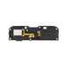 For Motorola Moto E7 Plus Replacement Loudspeaker-Repair Outlet