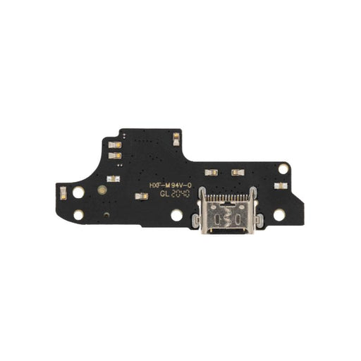 For Motorola Moto E7 Replacement Charging Port Board-Repair Outlet