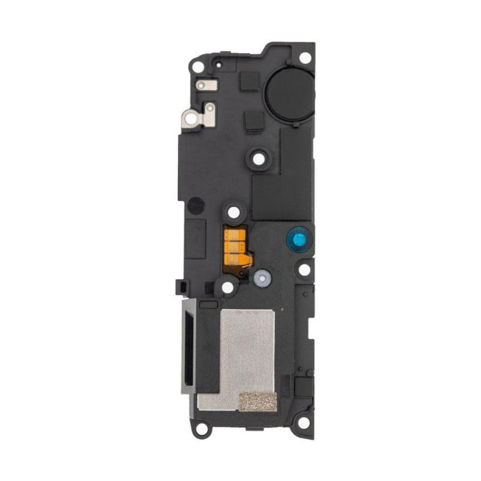 For Motorola Moto Edge 5G (XT2063) Replacement Loudspeaker-Repair Outlet