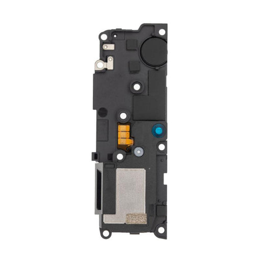 For Motorola Moto Edge Plus (XT2061) Replacement Loudspeaker-Repair Outlet