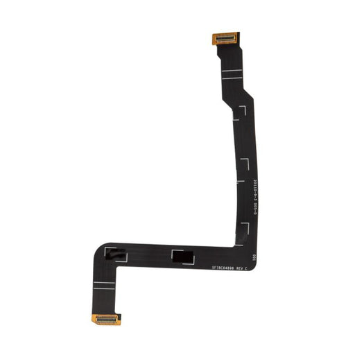For Motorola Moto Edge Plus (XT2061) Replacement Mainboard Flex Cable-Repair Outlet