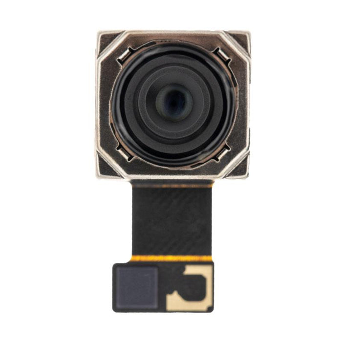 For Motorola Moto Edge Plus (XT2061) Replacement Rear Main Camera-Repair Outlet
