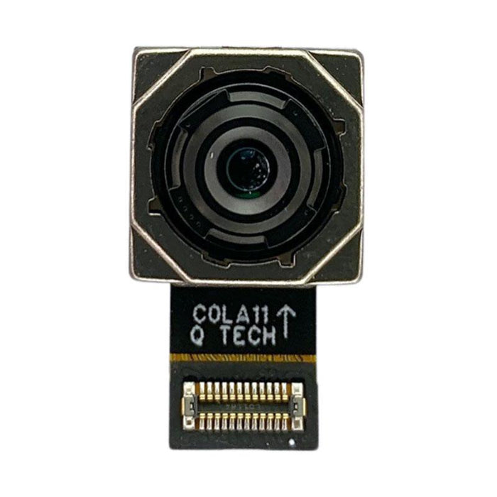 For Motorola Moto G 5G Plus Replacement Rear Camera-Repair Outlet