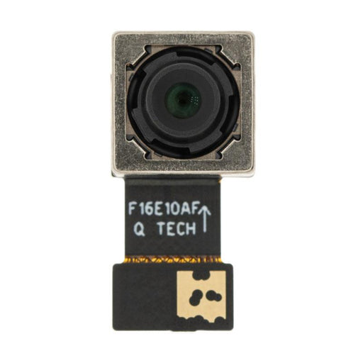 For Motorola Moto G Fast Replacement Rear Camera-Repair Outlet