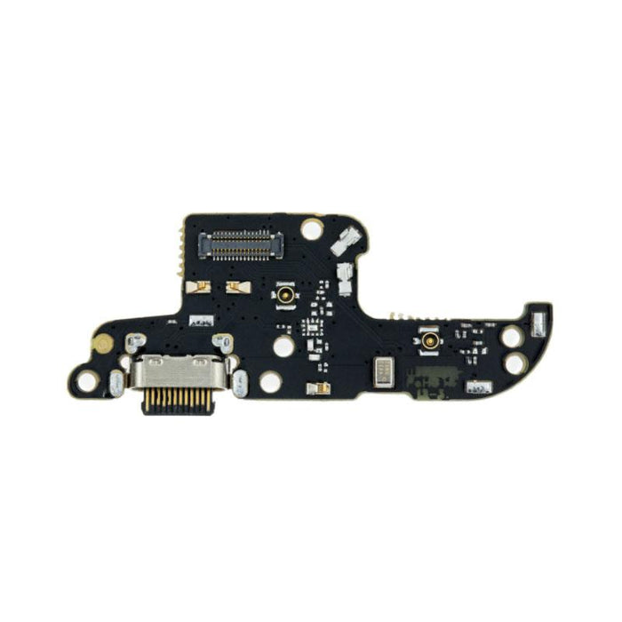 For Motorola Moto G Play Replacement Charging Port Board-Repair Outlet
