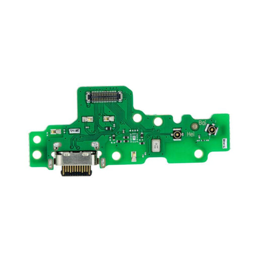 For Motorola Moto G Power Replacement Charging Port Board-Repair Outlet