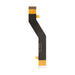 For Motorola Moto G Power Replacement Mainboard Flex Cable-Repair Outlet