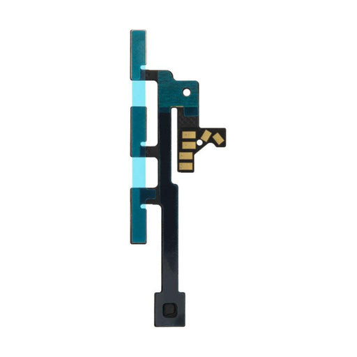 For Motorola Moto G Stylus 6.4" Replacement Power / Volume Flex Cable-Repair Outlet
