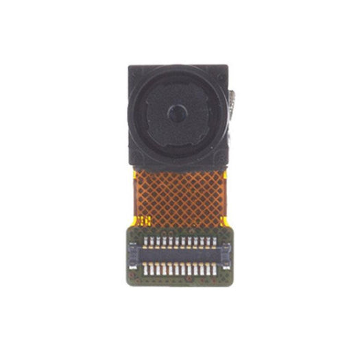 For Motorola Moto G5 Plus Replacement Front Camera-Repair Outlet