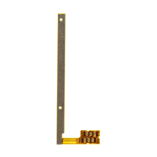 For Motorola Moto G5 Plus Replacement Power And Volume Flex Cable-Repair Outlet