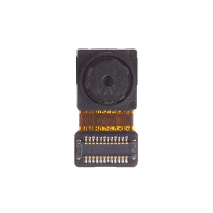 For Motorola Moto G5 Replacement Front Camera-Repair Outlet