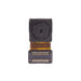 For Motorola Moto G5 Replacement Front Camera-Repair Outlet
