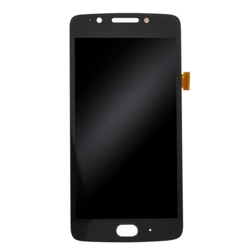 For Motorola Moto G5 Replacement LCD Touch Screen Digitiser-Repair Outlet