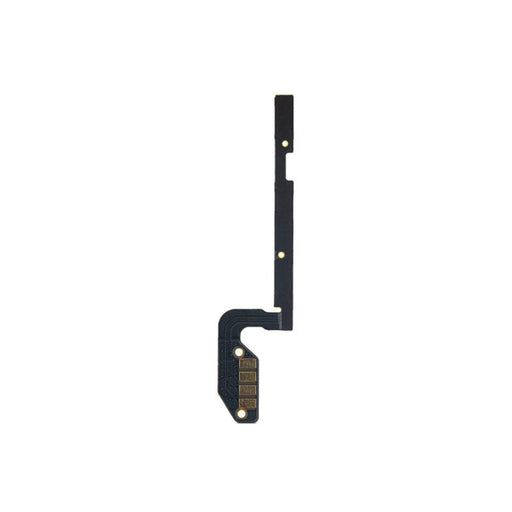 For Motorola Moto G5 Replacement Power And Volume Flex Cable-Repair Outlet