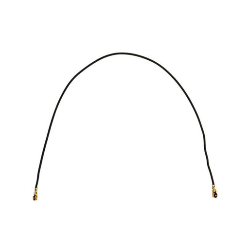 For Motorola Moto G6 Play Replacement Antenna Cable-Repair Outlet