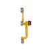 For Motorola Moto G6 Play Replacement Power And Volume Button Flex Cable-Repair Outlet