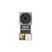For Motorola Moto G6 Play Replacement Rear Camera-Repair Outlet