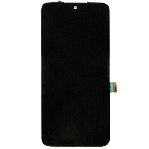 For Motorola Moto G7 / G7 Plus Replacement Touch Screen LCD Assembly-Repair Outlet