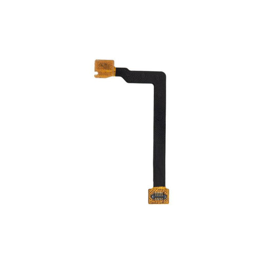For Motorola Moto G7 Power Replacement Proximity Sensor Flex Cable-Repair Outlet