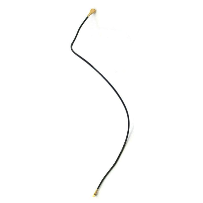 For Motorola Moto G7 Supra Replacement Antenna Connecting Cable-Repair Outlet