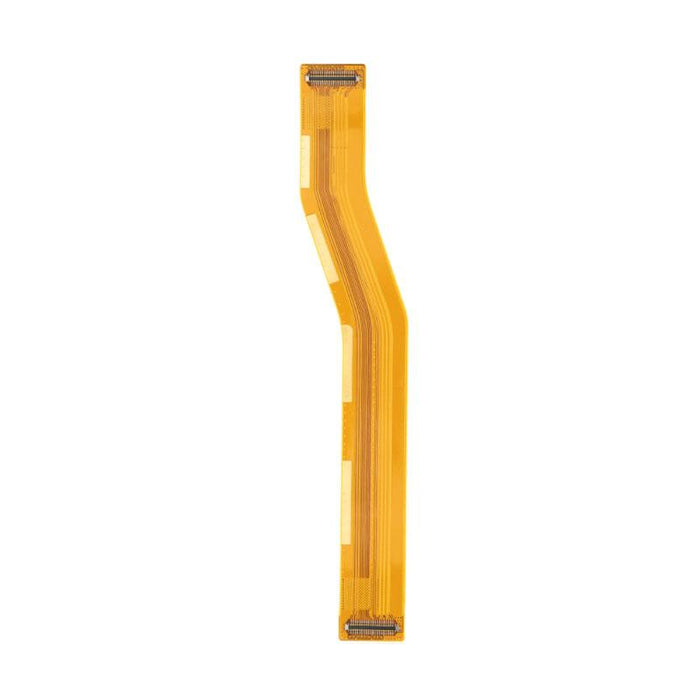 For Motorola Moto G8 Plus Replacement Mainboard Flex Cable-Repair Outlet