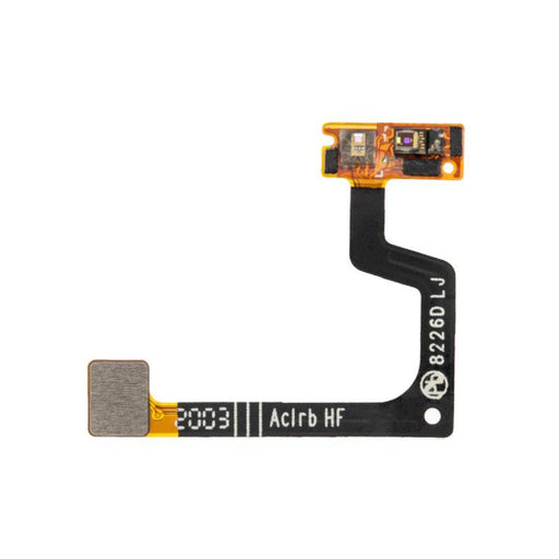 For Motorola Moto G8 Plus Replacement Proximity Sensor Flex Cable-Repair Outlet