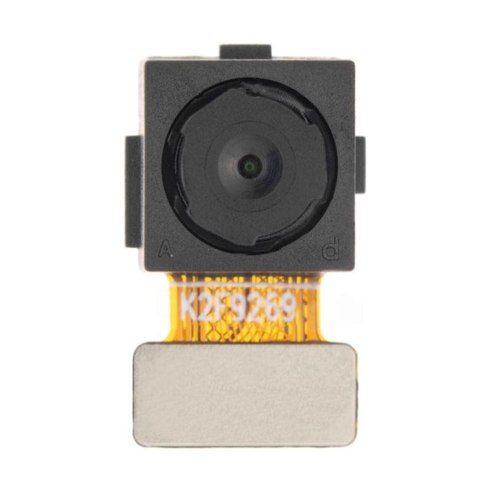 For Motorola Moto G8 Power Lite Replacement Ultra Wide Camera-Repair Outlet