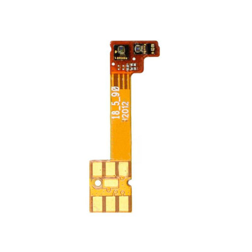 For Motorola Moto G8 Power Replacement Proximity Sensor Flex Cable-Repair Outlet