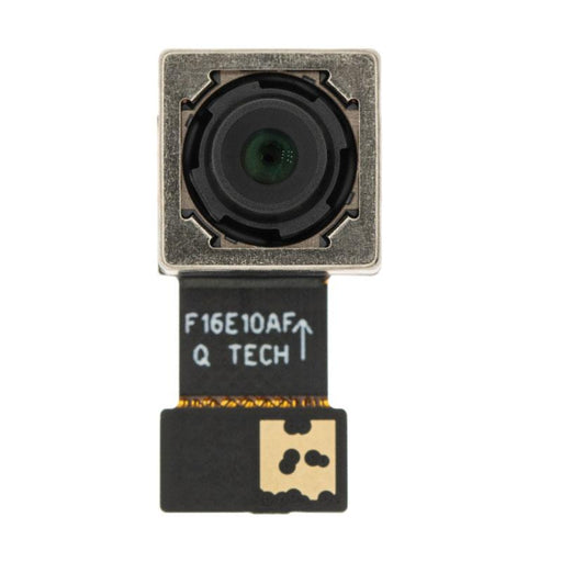 For Motorola Moto G8 Replacement Rear Camera-Repair Outlet