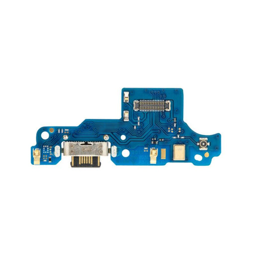For Motorola Moto G9 Play Replacement Charging Port Board-Repair Outlet