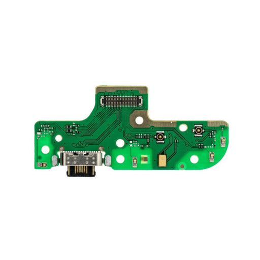 For Motorola Moto G9 Power Replacement Charging Port Board-Repair Outlet