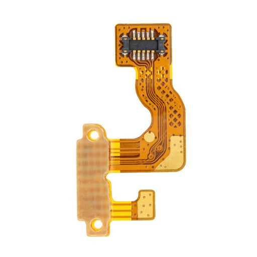 For Motorola Moto One Action (XT2013) Replacement Proximity Sensor Flex Cable-Repair Outlet