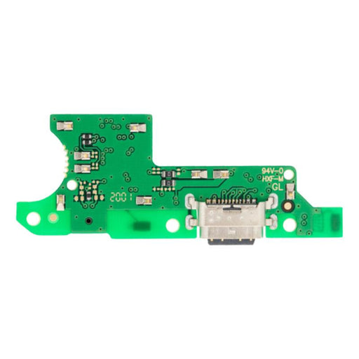 For Motorola Moto One Fusion (XT2073) Replacement Charging Port Board-Repair Outlet