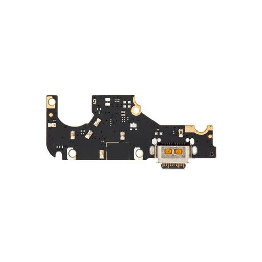 For Motorola Moto One Hyper (XT2027) Replacement Charging Port Board-Repair Outlet