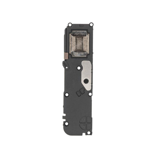For Motorola Moto One Hyper (XT2027) Replacement Loudspeaker-Repair Outlet