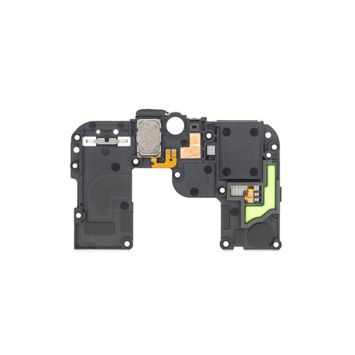 For Motorola Moto One Zoom (XT2010) Replacement Loudspeaker With Housing-Repair Outlet