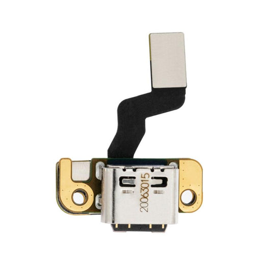 For Motorola Moto Razr 5G (XT2071) Replacement Charging Port With Board-Repair Outlet