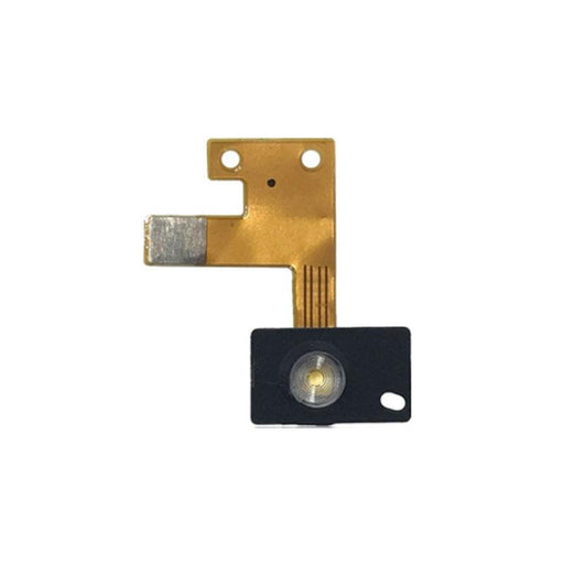 For Motorola Moto Z (XT1650-01) Replacement Flash Light Flex Cable-Repair Outlet